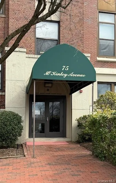 75 Mc Kinley Avenue, White Plains, NY, 1 Bedroom Bedrooms, 3 Rooms Rooms,1 BathroomBathrooms,Residential,For Rent,Mc Kinley,0,970465 75 Mc Kinley Avenue, White Plains, NY, 1 Bedroom Bedrooms, 3 Rooms Rooms,1 BathroomBathrooms,Residential,For Rent,Mc Kinley,0,970465