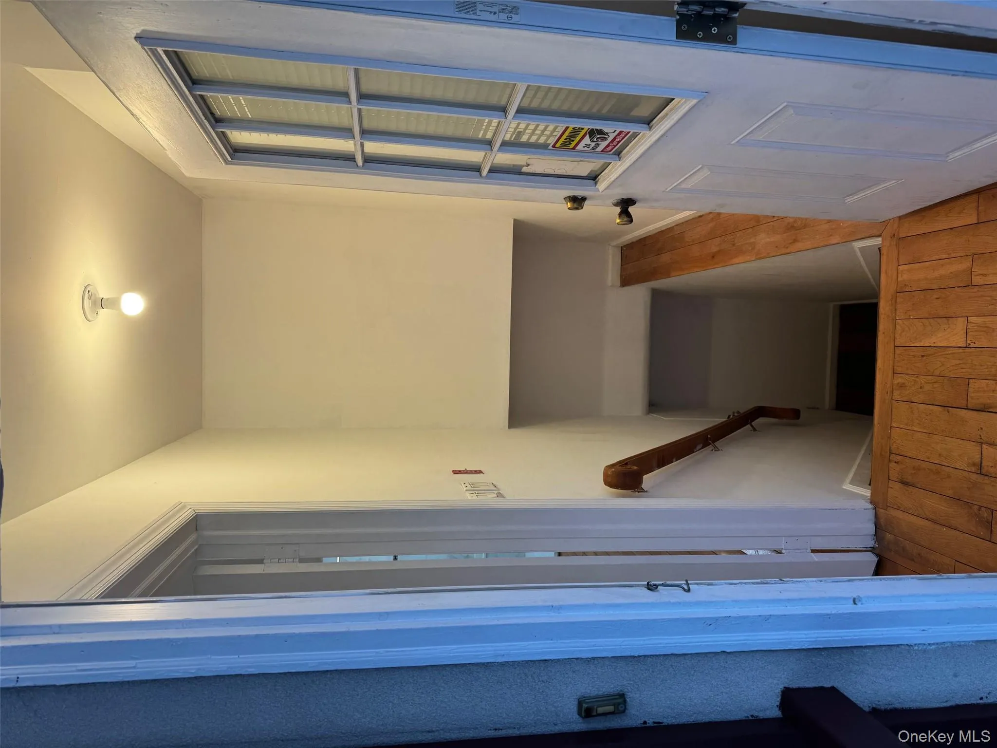 47-25 208, New York, NY, 3 Bedrooms Bedrooms, 8 Rooms Rooms,2 BathroomsBathrooms,Residential Lease,For Rent,208,0,970470 47-25 208, New York, NY, 3 Bedrooms Bedrooms, 8 Rooms Rooms,2 BathroomsBathrooms,Residential Lease,For Rent,208,0,970470