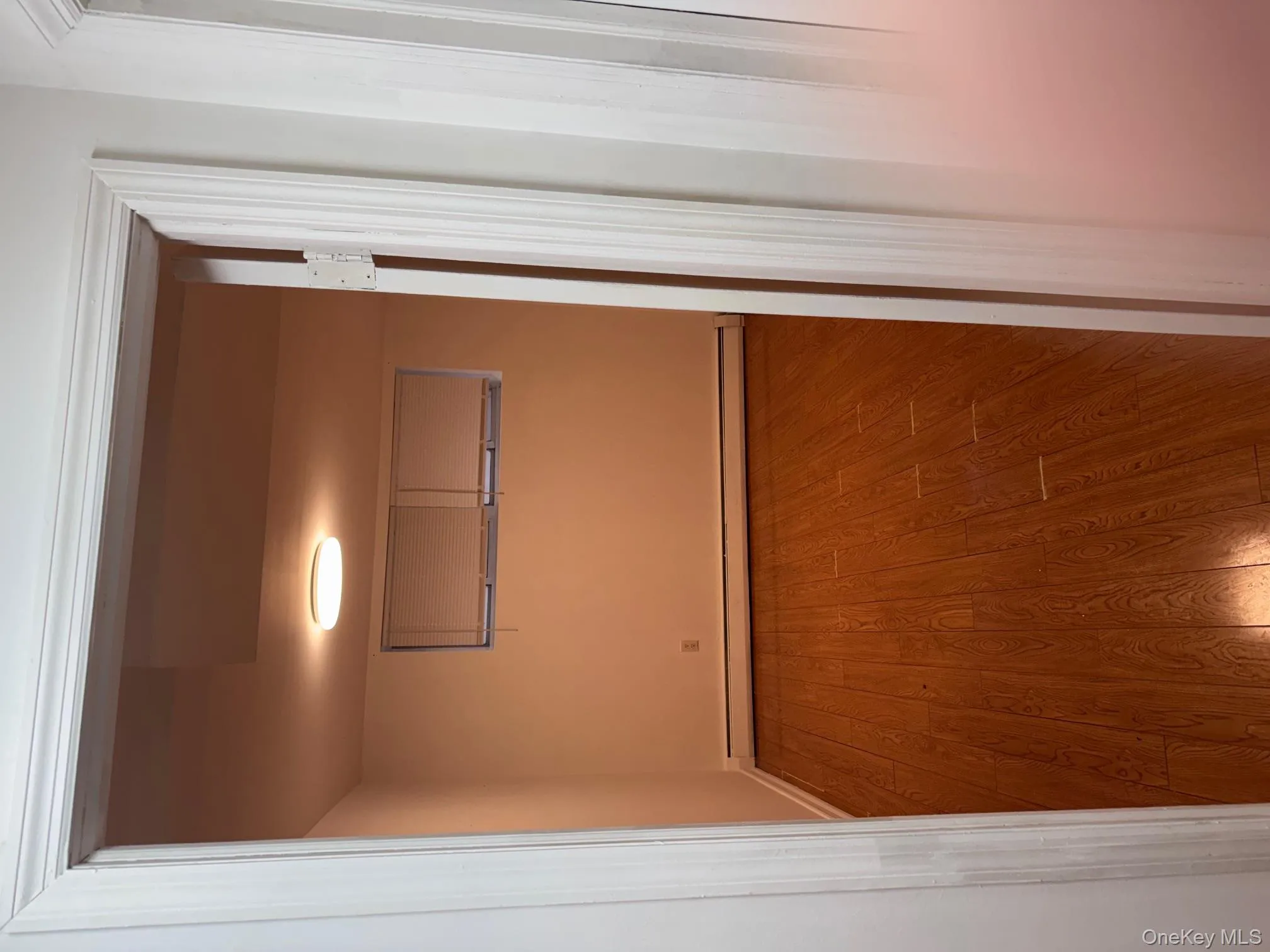 47-25 208, New York, NY, 3 Bedrooms Bedrooms, 8 Rooms Rooms,2 BathroomsBathrooms,Residential Lease,For Rent,208,0,970470 47-25 208, New York, NY, 3 Bedrooms Bedrooms, 8 Rooms Rooms,2 BathroomsBathrooms,Residential Lease,For Rent,208,0,970470