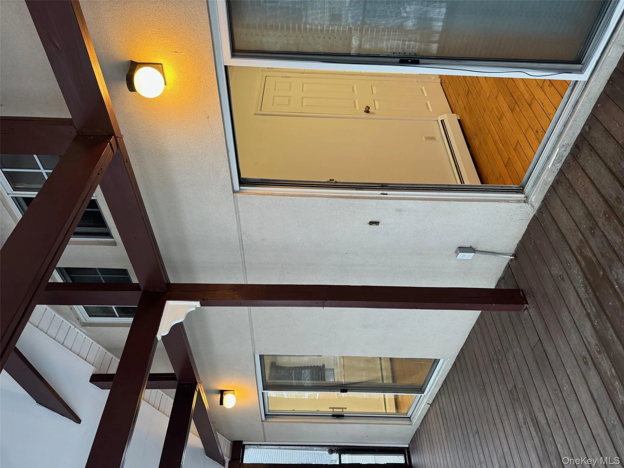 47-25 208, New York, NY, 3 Bedrooms Bedrooms, 8 Rooms Rooms,2 BathroomsBathrooms,Residential Lease,For Rent,208,0,970470 47-25 208, New York, NY, 3 Bedrooms Bedrooms, 8 Rooms Rooms,2 BathroomsBathrooms,Residential Lease,For Rent,208,0,970470