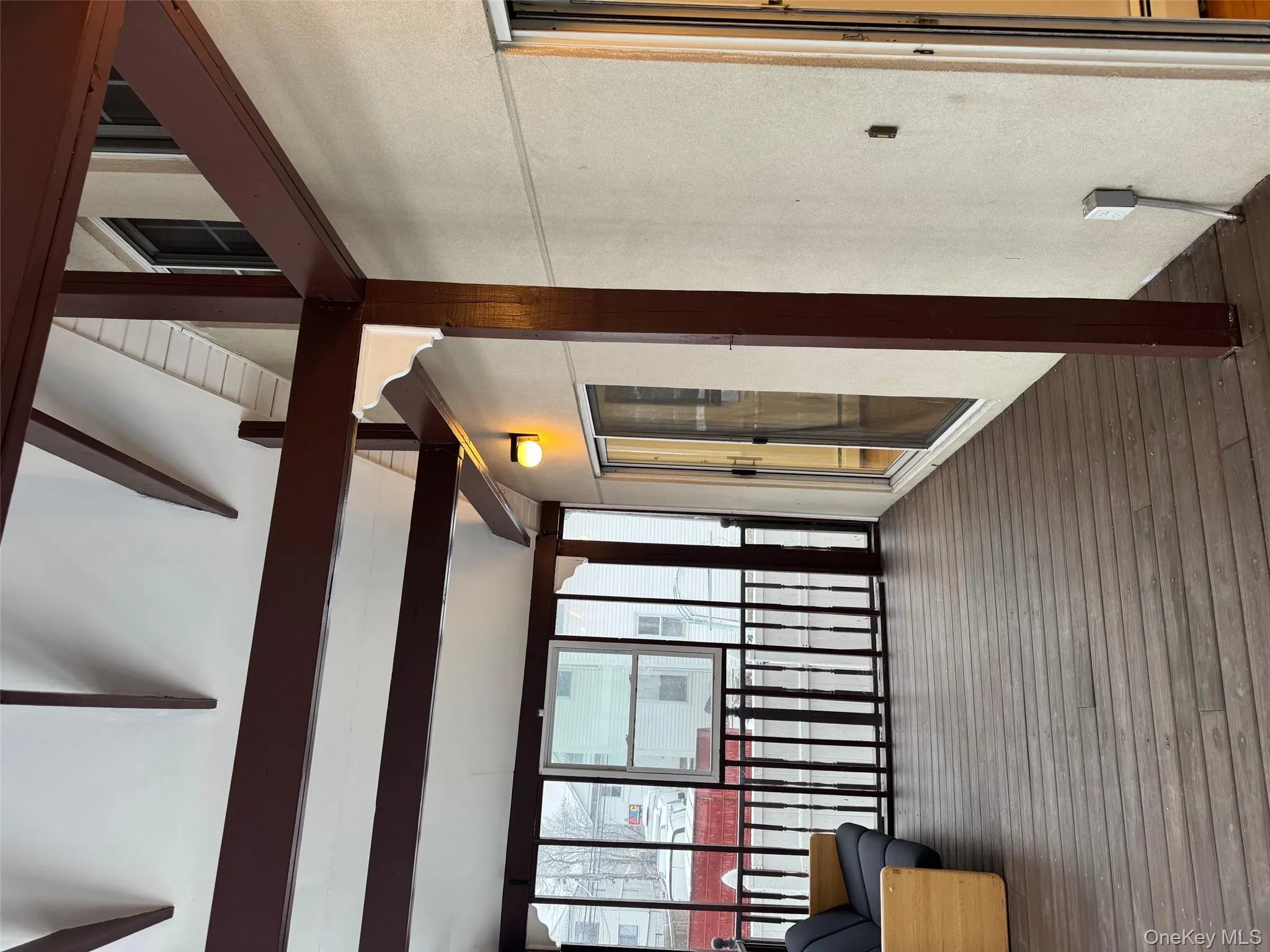 47-25 208, New York, NY, 3 Bedrooms Bedrooms, 8 Rooms Rooms,2 BathroomsBathrooms,Residential Lease,For Rent,208,0,970470 47-25 208, New York, NY, 3 Bedrooms Bedrooms, 8 Rooms Rooms,2 BathroomsBathrooms,Residential Lease,For Rent,208,0,970470