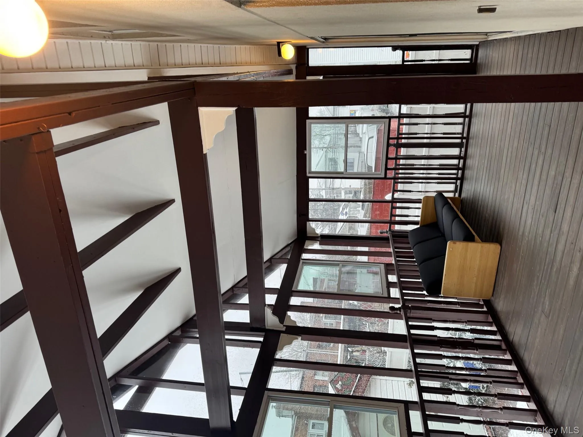 47-25 208, New York, NY, 3 Bedrooms Bedrooms, 8 Rooms Rooms,2 BathroomsBathrooms,Residential Lease,For Rent,208,0,970470 47-25 208, New York, NY, 3 Bedrooms Bedrooms, 8 Rooms Rooms,2 BathroomsBathrooms,Residential Lease,For Rent,208,0,970470