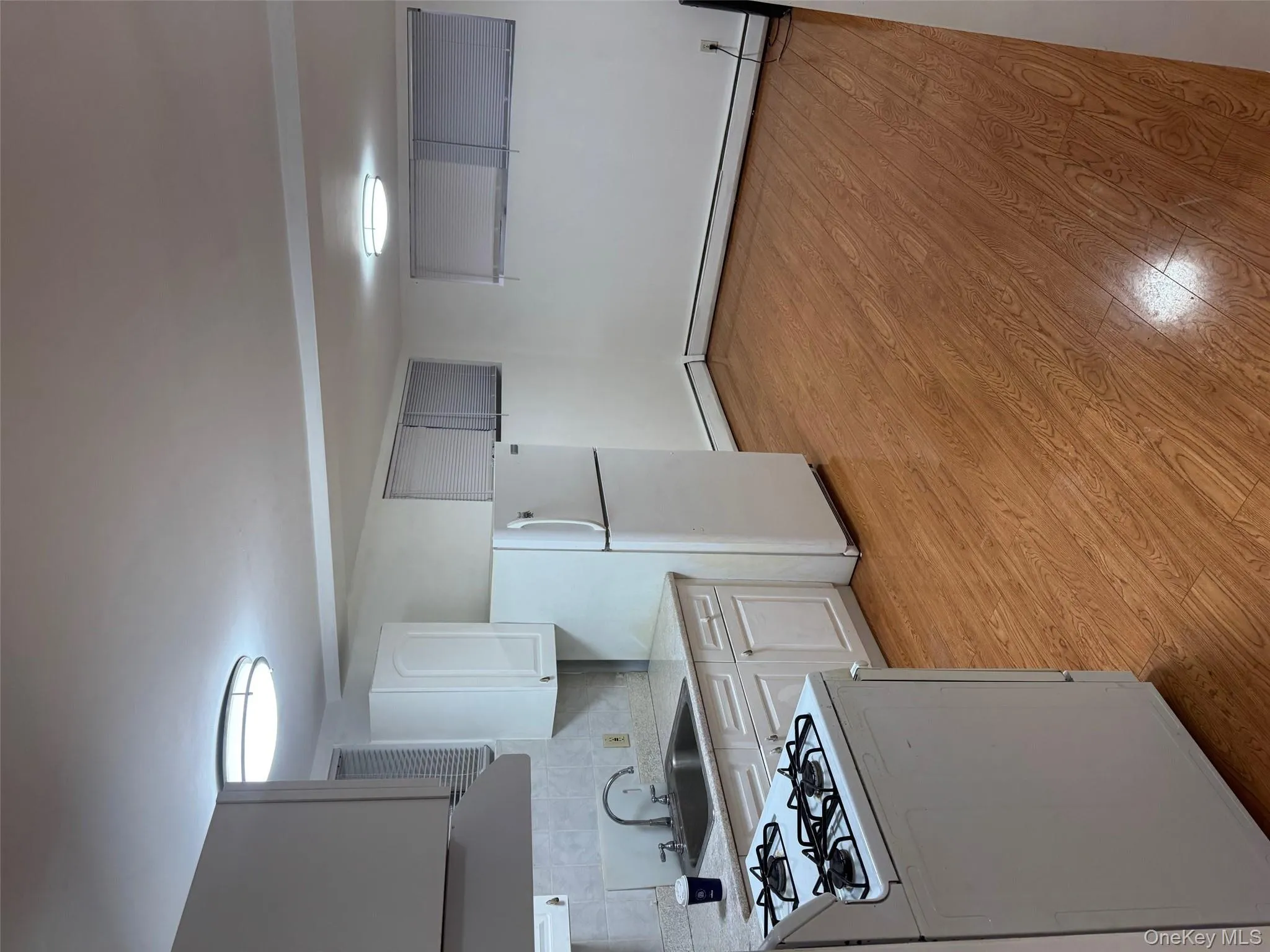 47-25 208, New York, NY, 3 Bedrooms Bedrooms, 8 Rooms Rooms,2 BathroomsBathrooms,Residential Lease,For Rent,208,0,970470 47-25 208, New York, NY, 3 Bedrooms Bedrooms, 8 Rooms Rooms,2 BathroomsBathrooms,Residential Lease,For Rent,208,0,970470