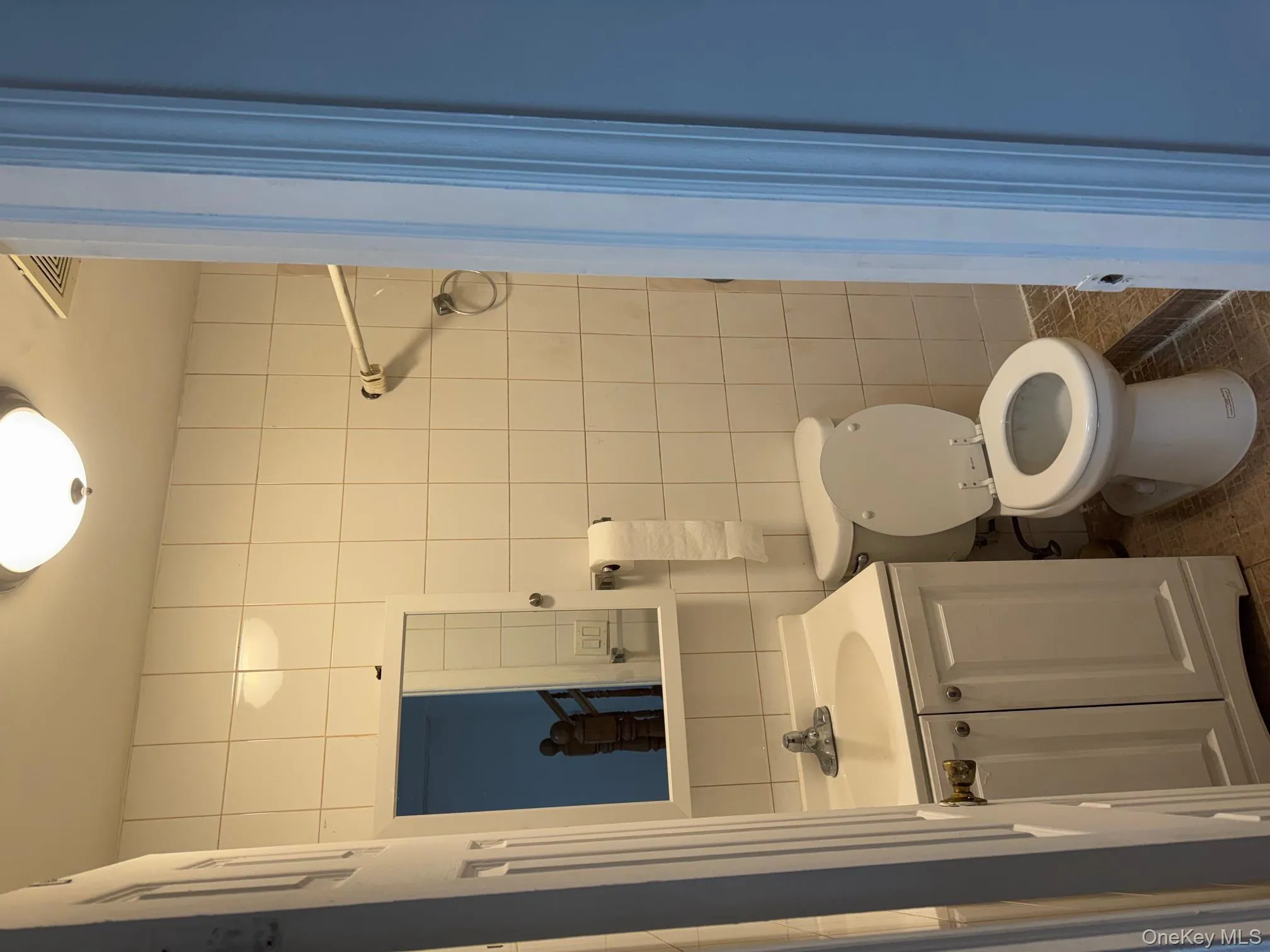 47-25 208, New York, NY, 3 Bedrooms Bedrooms, 8 Rooms Rooms,2 BathroomsBathrooms,Residential Lease,For Rent,208,0,970470 47-25 208, New York, NY, 3 Bedrooms Bedrooms, 8 Rooms Rooms,2 BathroomsBathrooms,Residential Lease,For Rent,208,0,970470