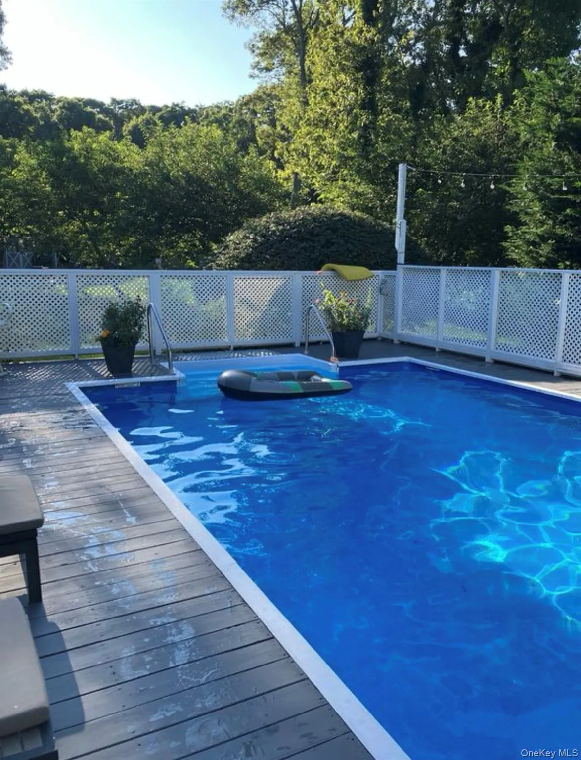 23 Westbury Road, Southampton, NY, 4 Bedrooms Bedrooms, 8 Rooms Rooms,3 BathroomsBathrooms,Residential Lease,For Rent,Westbury,0,970480 23 Westbury Road, Southampton, NY, 4 Bedrooms Bedrooms, 8 Rooms Rooms,3 BathroomsBathrooms,Residential Lease,For Rent,Westbury,0,970480