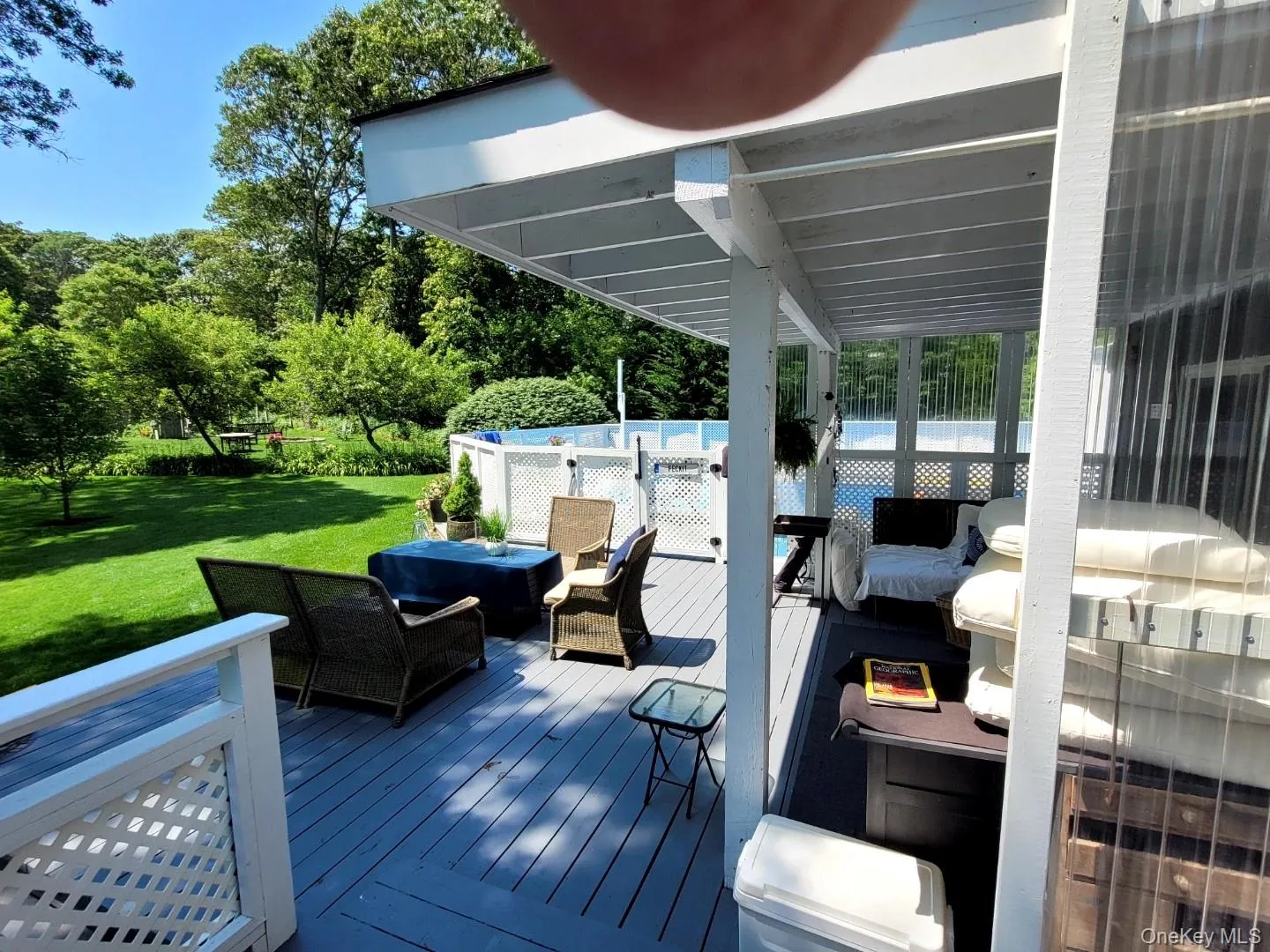 23 Westbury Road, Southampton, NY, 4 Bedrooms Bedrooms, 8 Rooms Rooms,3 BathroomsBathrooms,Residential Lease,For Rent,Westbury,0,970480 23 Westbury Road, Southampton, NY, 4 Bedrooms Bedrooms, 8 Rooms Rooms,3 BathroomsBathrooms,Residential Lease,For Rent,Westbury,0,970480