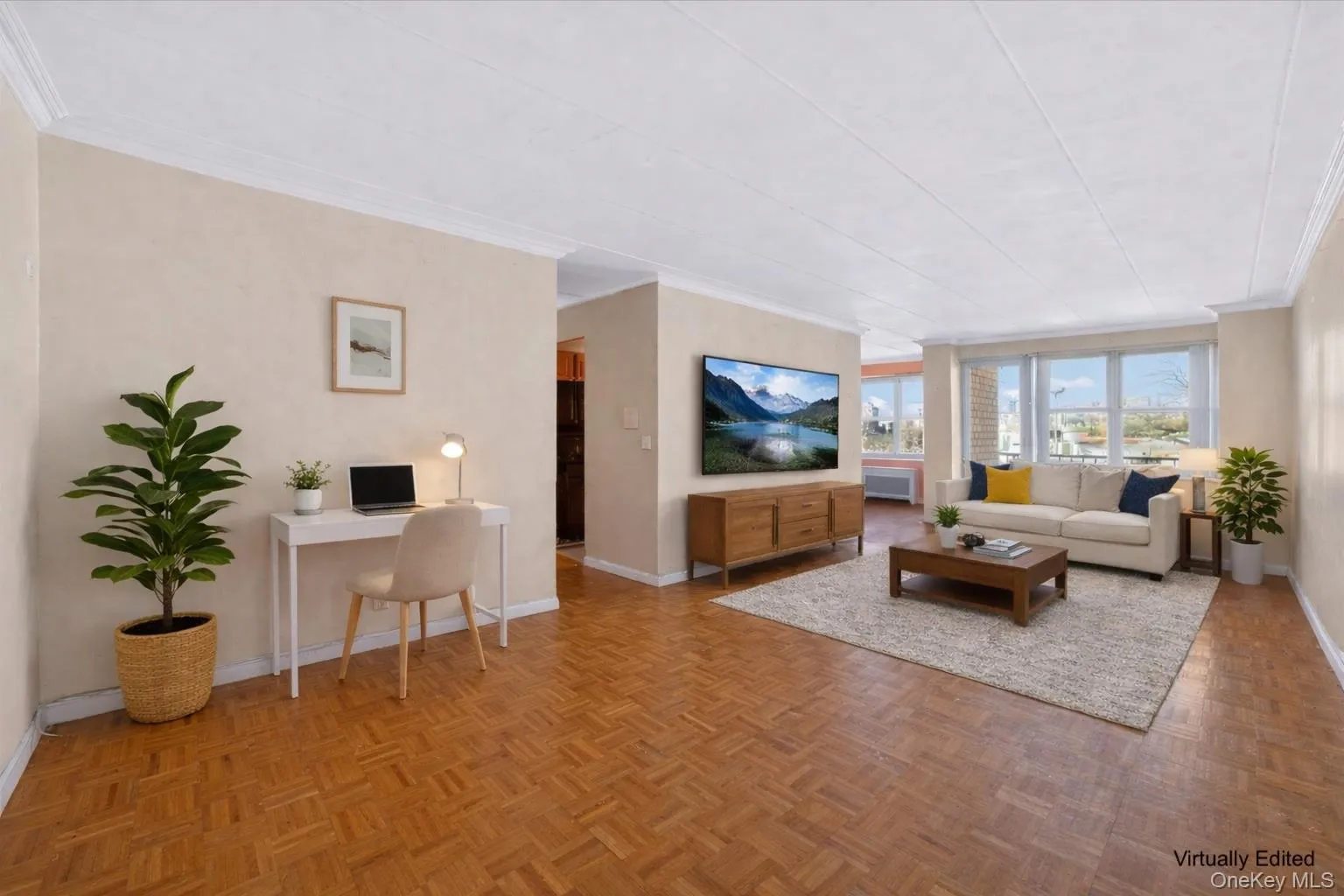 11 Park Avenue, Mount Vernon, NY, 3 Bedrooms Bedrooms, 6 Rooms Rooms,2 BathroomsBathrooms,Residential,For Rent,Park,0,970481 11 Park Avenue, Mount Vernon, NY, 3 Bedrooms Bedrooms, 6 Rooms Rooms,2 BathroomsBathrooms,Residential,For Rent,Park,0,970481
