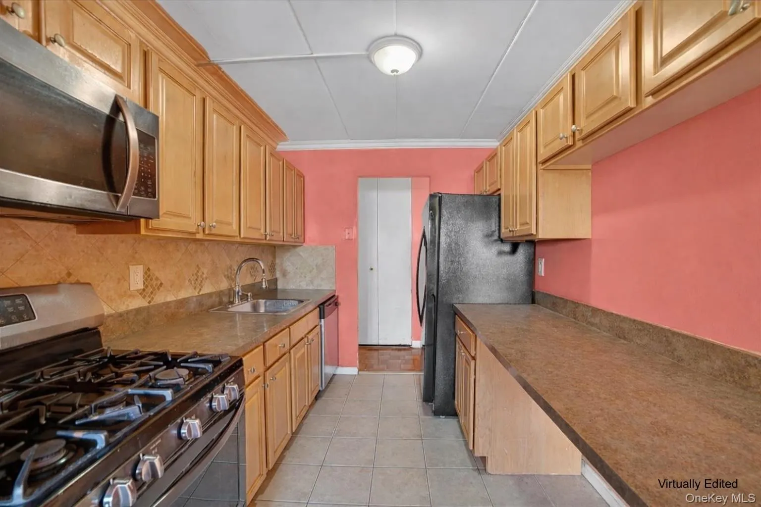 11 Park Avenue, Mount Vernon, NY, 3 Bedrooms Bedrooms, 6 Rooms Rooms,2 BathroomsBathrooms,Residential,For Rent,Park,0,970481 11 Park Avenue, Mount Vernon, NY, 3 Bedrooms Bedrooms, 6 Rooms Rooms,2 BathroomsBathrooms,Residential,For Rent,Park,0,970481