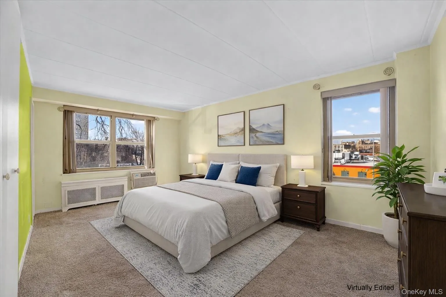 11 Park Avenue, Mount Vernon, NY, 3 Bedrooms Bedrooms, 6 Rooms Rooms,2 BathroomsBathrooms,Residential,For Rent,Park,0,970481 11 Park Avenue, Mount Vernon, NY, 3 Bedrooms Bedrooms, 6 Rooms Rooms,2 BathroomsBathrooms,Residential,For Rent,Park,0,970481