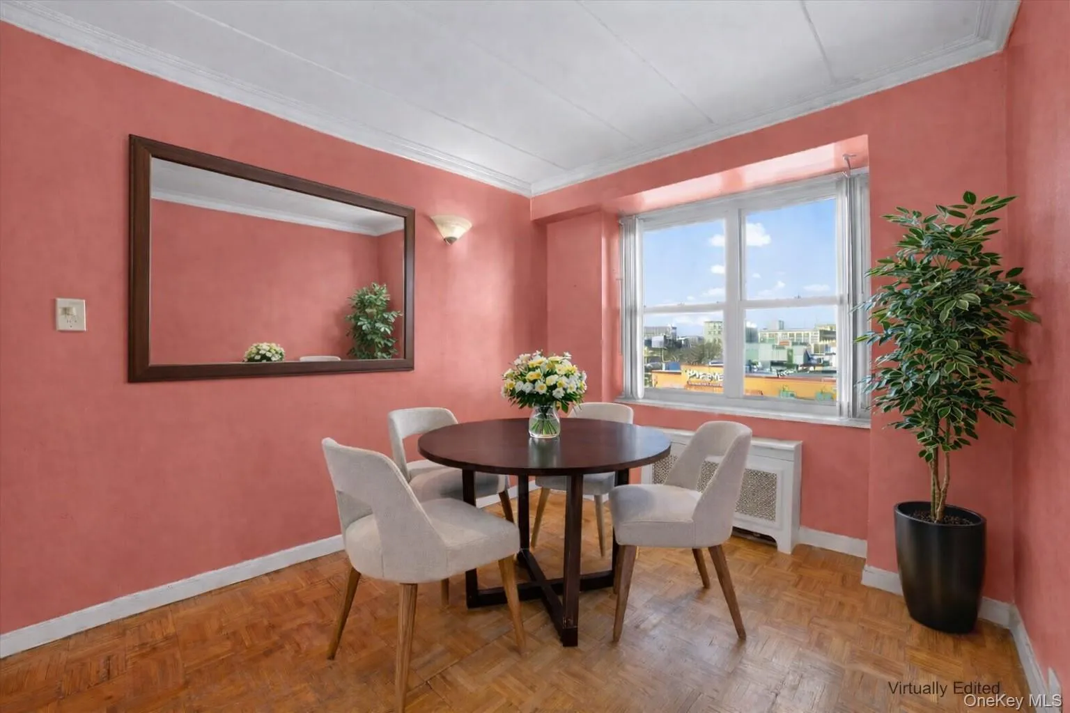 11 Park Avenue, Mount Vernon, NY, 3 Bedrooms Bedrooms, 6 Rooms Rooms,2 BathroomsBathrooms,Residential,For Rent,Park,0,970481 11 Park Avenue, Mount Vernon, NY, 3 Bedrooms Bedrooms, 6 Rooms Rooms,2 BathroomsBathrooms,Residential,For Rent,Park,0,970481