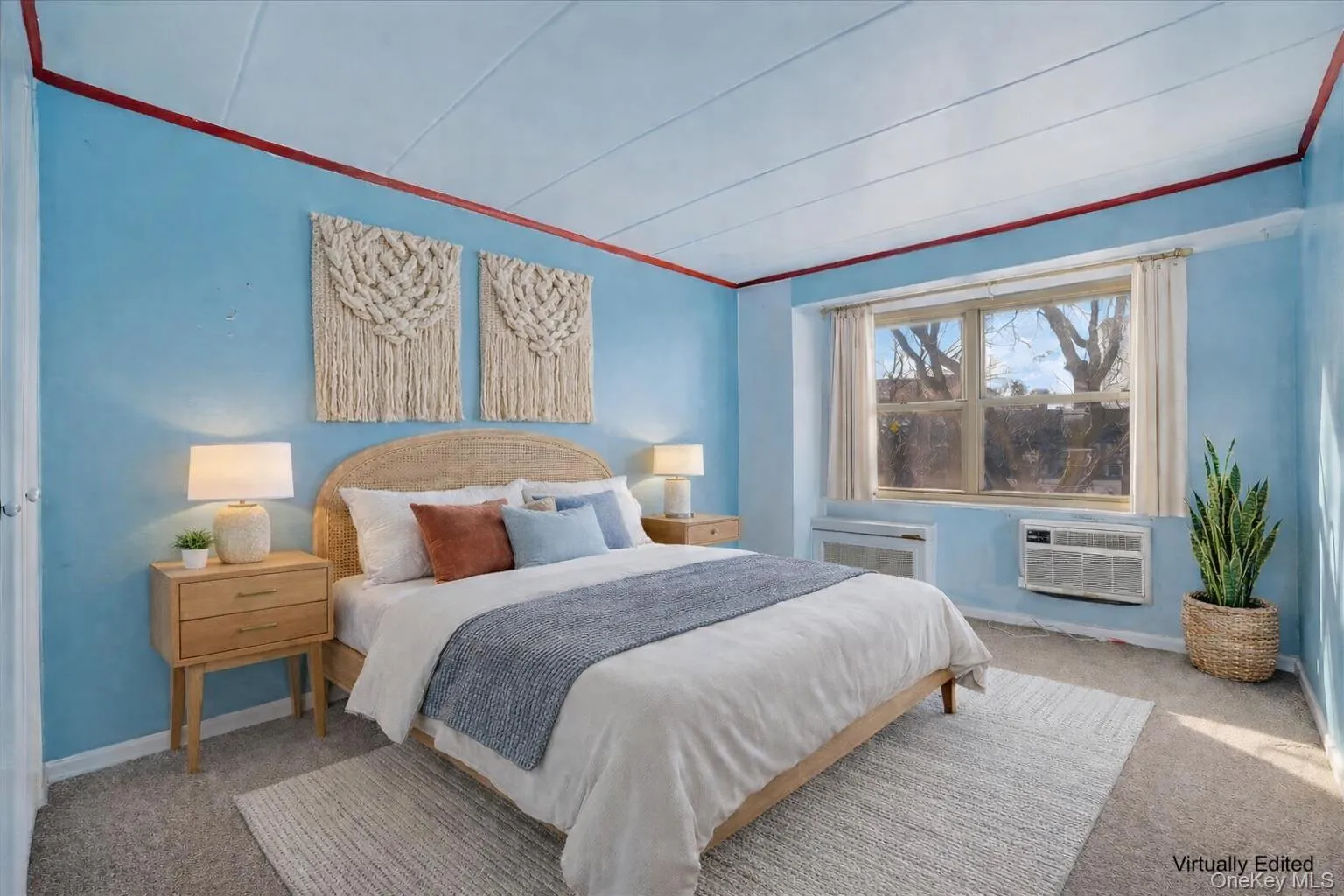 11 Park Avenue, Mount Vernon, NY, 3 Bedrooms Bedrooms, 6 Rooms Rooms,2 BathroomsBathrooms,Residential,For Rent,Park,0,970481 11 Park Avenue, Mount Vernon, NY, 3 Bedrooms Bedrooms, 6 Rooms Rooms,2 BathroomsBathrooms,Residential,For Rent,Park,0,970481