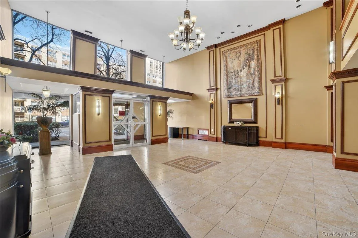 11 Park Avenue, Mount Vernon, NY, 3 Bedrooms Bedrooms, 6 Rooms Rooms,2 BathroomsBathrooms,Residential,For Rent,Park,0,970481 11 Park Avenue, Mount Vernon, NY, 3 Bedrooms Bedrooms, 6 Rooms Rooms,2 BathroomsBathrooms,Residential,For Rent,Park,0,970481