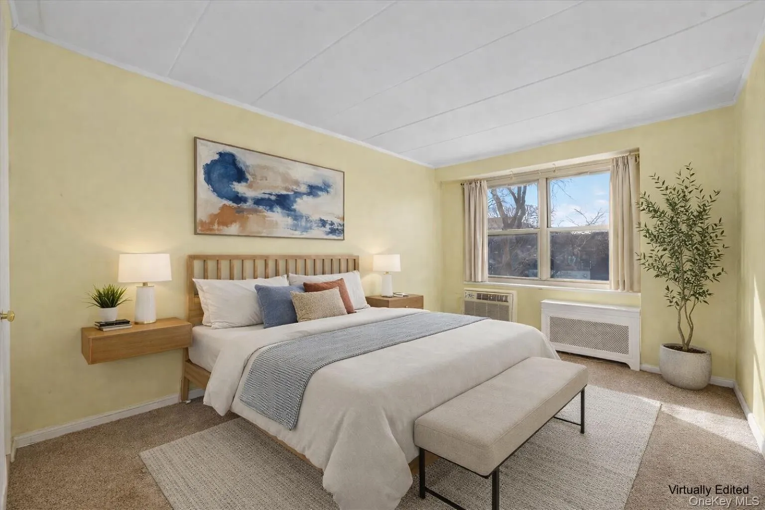 11 Park Avenue, Mount Vernon, NY, 3 Bedrooms Bedrooms, 6 Rooms Rooms,2 BathroomsBathrooms,Residential,For Rent,Park,0,970481 11 Park Avenue, Mount Vernon, NY, 3 Bedrooms Bedrooms, 6 Rooms Rooms,2 BathroomsBathrooms,Residential,For Rent,Park,0,970481