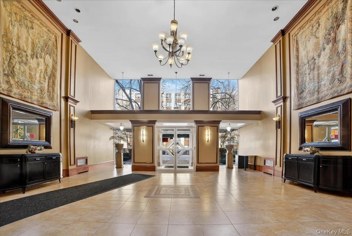 11 Park Avenue, Mount Vernon, NY, 3 Bedrooms Bedrooms, 6 Rooms Rooms,2 BathroomsBathrooms,Residential,For Rent,Park,0,970481 11 Park Avenue, Mount Vernon, NY, 3 Bedrooms Bedrooms, 6 Rooms Rooms,2 BathroomsBathrooms,Residential,For Rent,Park,0,970481