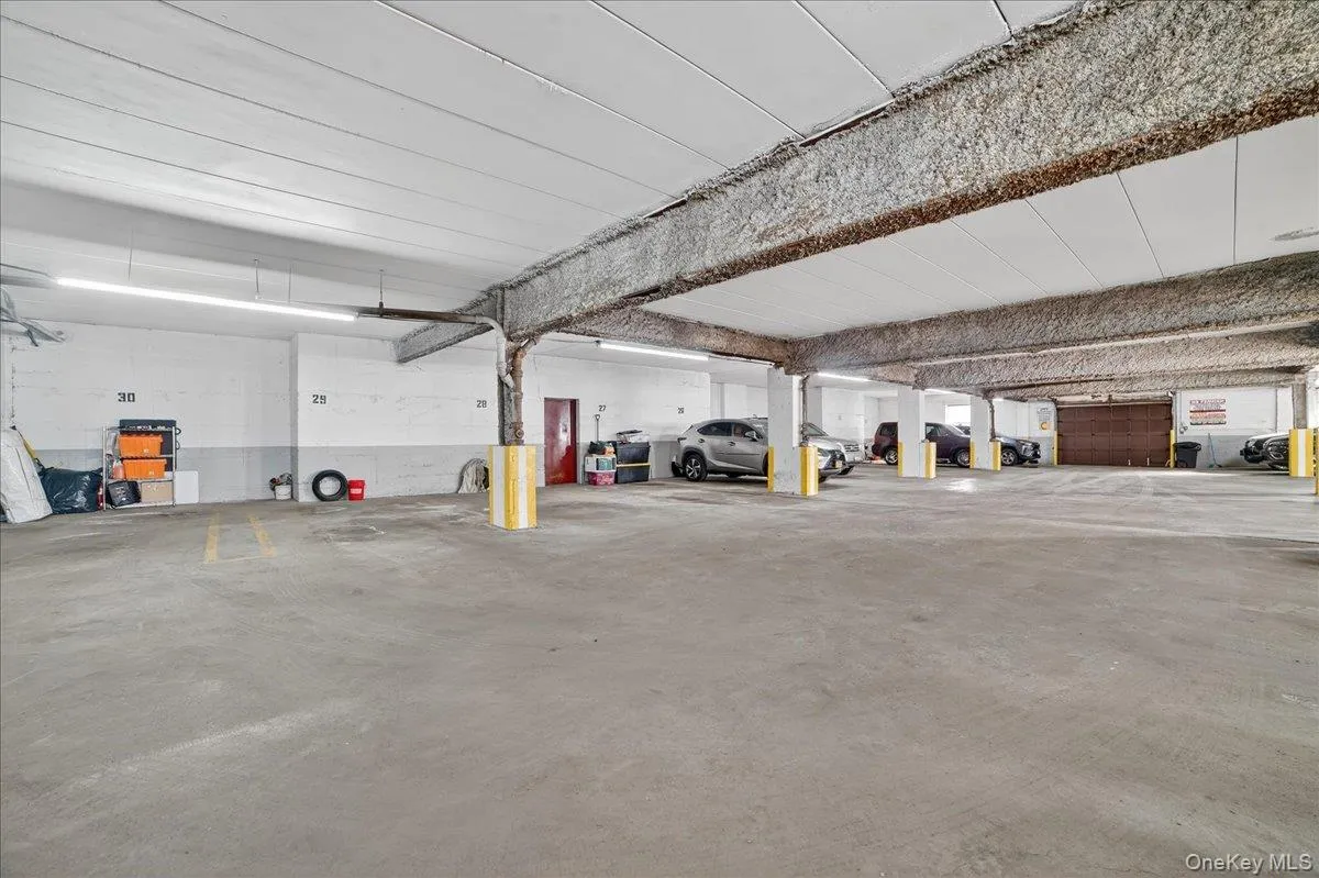 11 Park Avenue, Mount Vernon, NY, 3 Bedrooms Bedrooms, 6 Rooms Rooms,2 BathroomsBathrooms,Residential,For Rent,Park,0,970481 11 Park Avenue, Mount Vernon, NY, 3 Bedrooms Bedrooms, 6 Rooms Rooms,2 BathroomsBathrooms,Residential,For Rent,Park,0,970481