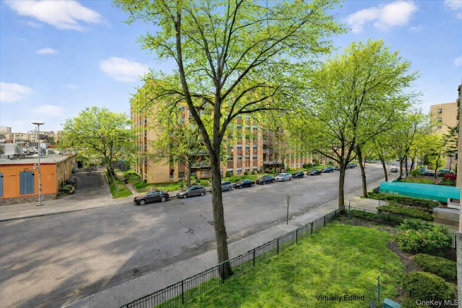 11 Park Avenue, Mount Vernon, NY, 3 Bedrooms Bedrooms, 6 Rooms Rooms,2 BathroomsBathrooms,Residential,For Rent,Park,0,970481 11 Park Avenue, Mount Vernon, NY, 3 Bedrooms Bedrooms, 6 Rooms Rooms,2 BathroomsBathrooms,Residential,For Rent,Park,0,970481