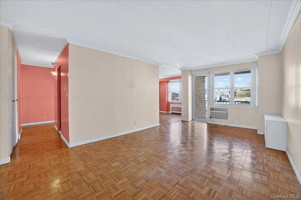 11 Park Avenue, Mount Vernon, NY, 3 Bedrooms Bedrooms, 6 Rooms Rooms,2 BathroomsBathrooms,Residential,For Rent,Park,0,970481 11 Park Avenue, Mount Vernon, NY, 3 Bedrooms Bedrooms, 6 Rooms Rooms,2 BathroomsBathrooms,Residential,For Rent,Park,0,970481