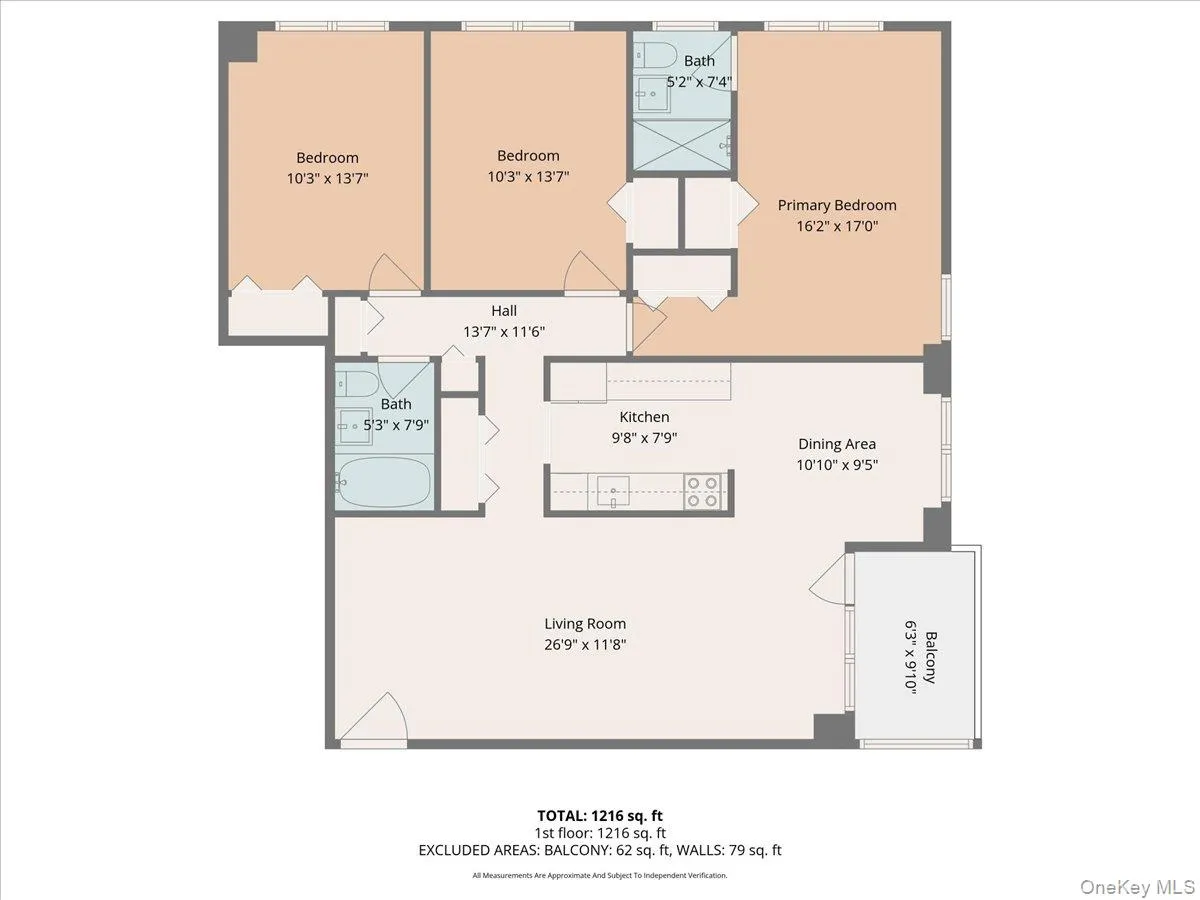 11 Park Avenue, Mount Vernon, NY, 3 Bedrooms Bedrooms, 6 Rooms Rooms,2 BathroomsBathrooms,Residential,For Rent,Park,0,970481 11 Park Avenue, Mount Vernon, NY, 3 Bedrooms Bedrooms, 6 Rooms Rooms,2 BathroomsBathrooms,Residential,For Rent,Park,0,970481