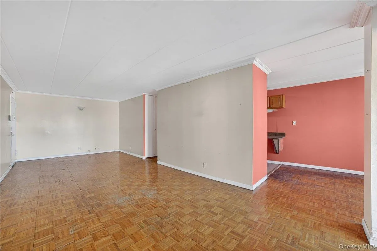 11 Park Avenue, Mount Vernon, NY, 3 Bedrooms Bedrooms, 6 Rooms Rooms,2 BathroomsBathrooms,Residential,For Rent,Park,0,970481 11 Park Avenue, Mount Vernon, NY, 3 Bedrooms Bedrooms, 6 Rooms Rooms,2 BathroomsBathrooms,Residential,For Rent,Park,0,970481