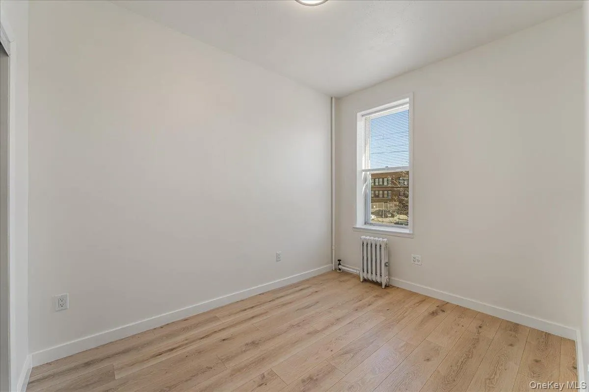 36-34 11th Street, New York, NY, 1 Bedroom Bedrooms, 3 Rooms Rooms,1 BathroomBathrooms,Residential Lease,For Rent,11th,0,970490 36-34 11th Street, New York, NY, 1 Bedroom Bedrooms, 3 Rooms Rooms,1 BathroomBathrooms,Residential Lease,For Rent,11th,0,970490
