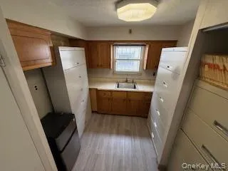 220 Beach 20th Street, New York, NY, ,Commercial Lease,For Rent,Beach 20th,0,970492 220 Beach 20th Street, New York, NY, ,Commercial Lease,For Rent,Beach 20th,0,970492