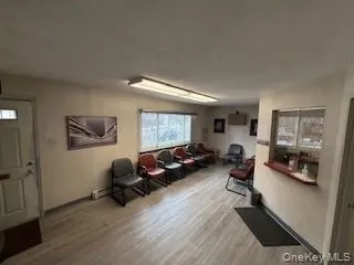 220 Beach 20th Street, New York, NY, ,Commercial Lease,For Rent,Beach 20th,0,970492 220 Beach 20th Street, New York, NY, ,Commercial Lease,For Rent,Beach 20th,0,970492