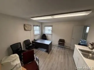 220 Beach 20th Street, New York, NY, ,Commercial Lease,For Rent,Beach 20th,0,970492 220 Beach 20th Street, New York, NY, ,Commercial Lease,For Rent,Beach 20th,0,970492