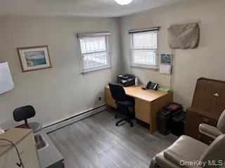 220 Beach 20th Street, New York, NY, ,Commercial Lease,For Rent,Beach 20th,0,970492 220 Beach 20th Street, New York, NY, ,Commercial Lease,For Rent,Beach 20th,0,970492