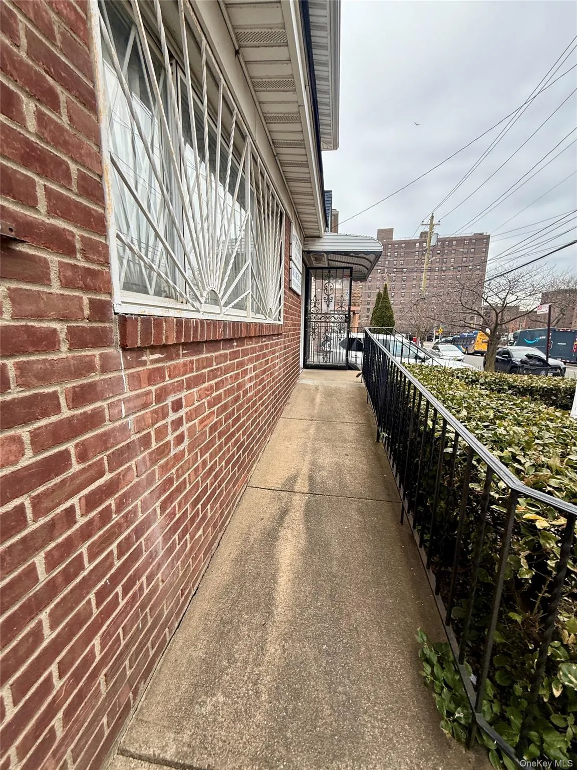 ramp ramp