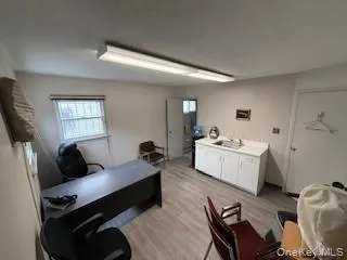 220 Beach 20th Street, New York, NY, ,Commercial Lease,For Rent,Beach 20th,0,970492 220 Beach 20th Street, New York, NY, ,Commercial Lease,For Rent,Beach 20th,0,970492
