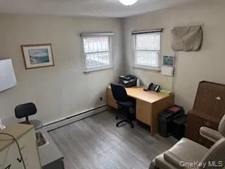 220 Beach 20th Street, New York, NY, ,Commercial Lease,For Rent,Beach 20th,0,970492 220 Beach 20th Street, New York, NY, ,Commercial Lease,For Rent,Beach 20th,0,970492
