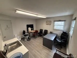 220 Beach 20th Street, New York, NY, ,Commercial Lease,For Rent,Beach 20th,0,970492 220 Beach 20th Street, New York, NY, ,Commercial Lease,For Rent,Beach 20th,0,970492
