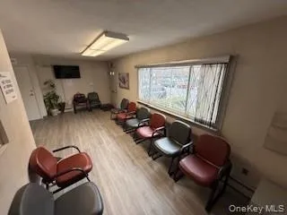 220 Beach 20th Street, New York, NY, ,Commercial Lease,For Rent,Beach 20th,0,970492 220 Beach 20th Street, New York, NY, ,Commercial Lease,For Rent,Beach 20th,0,970492