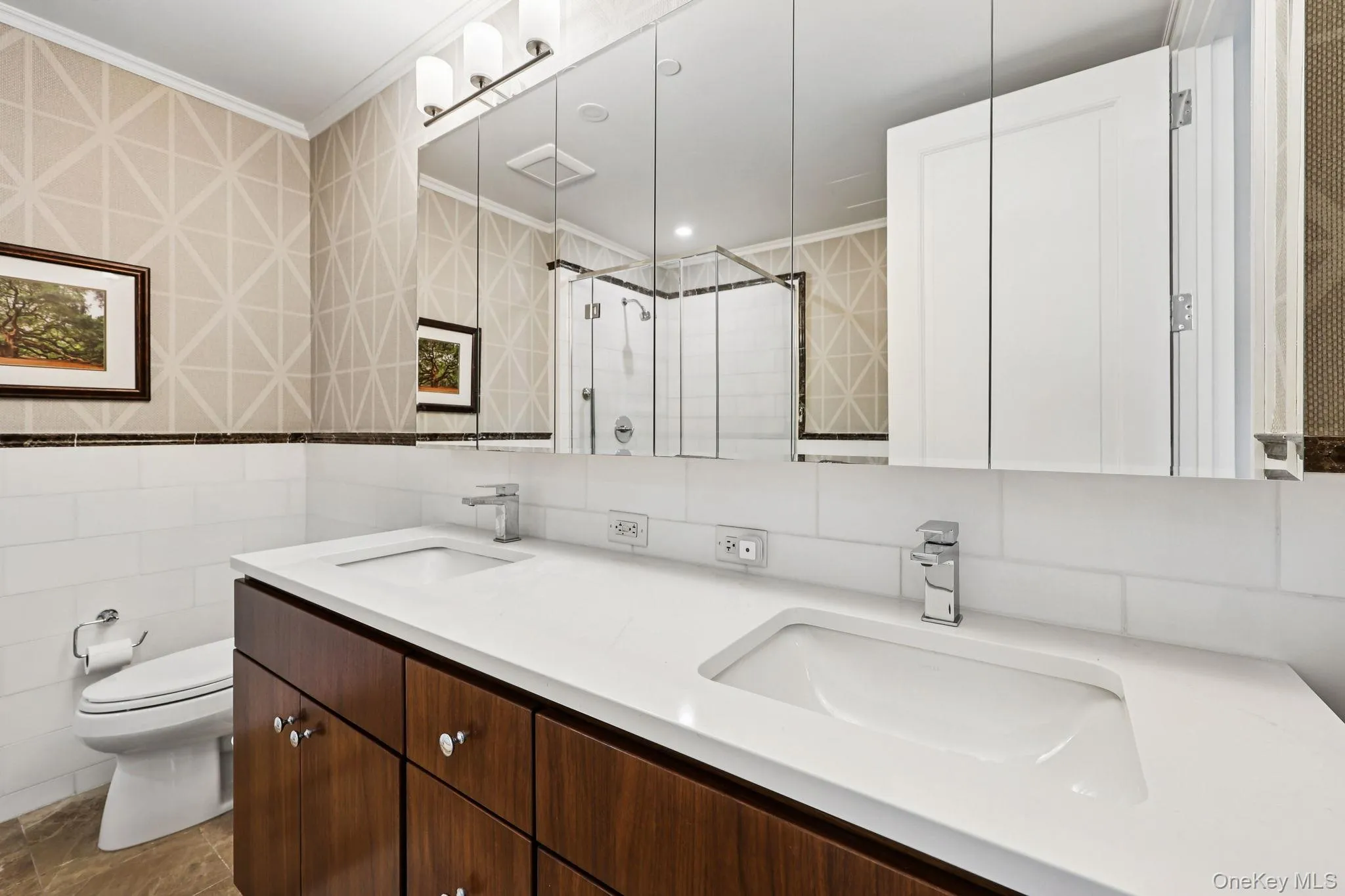175 Huguenot Street, New Rochelle, NY, 2 Bedrooms Bedrooms, 5 Rooms Rooms,2 BathroomsBathrooms,Residential Sale,For Rent,Huguenot,0,970498 175 Huguenot Street, New Rochelle, NY, 2 Bedrooms Bedrooms, 5 Rooms Rooms,2 BathroomsBathrooms,Residential Sale,For Rent,Huguenot,0,970498