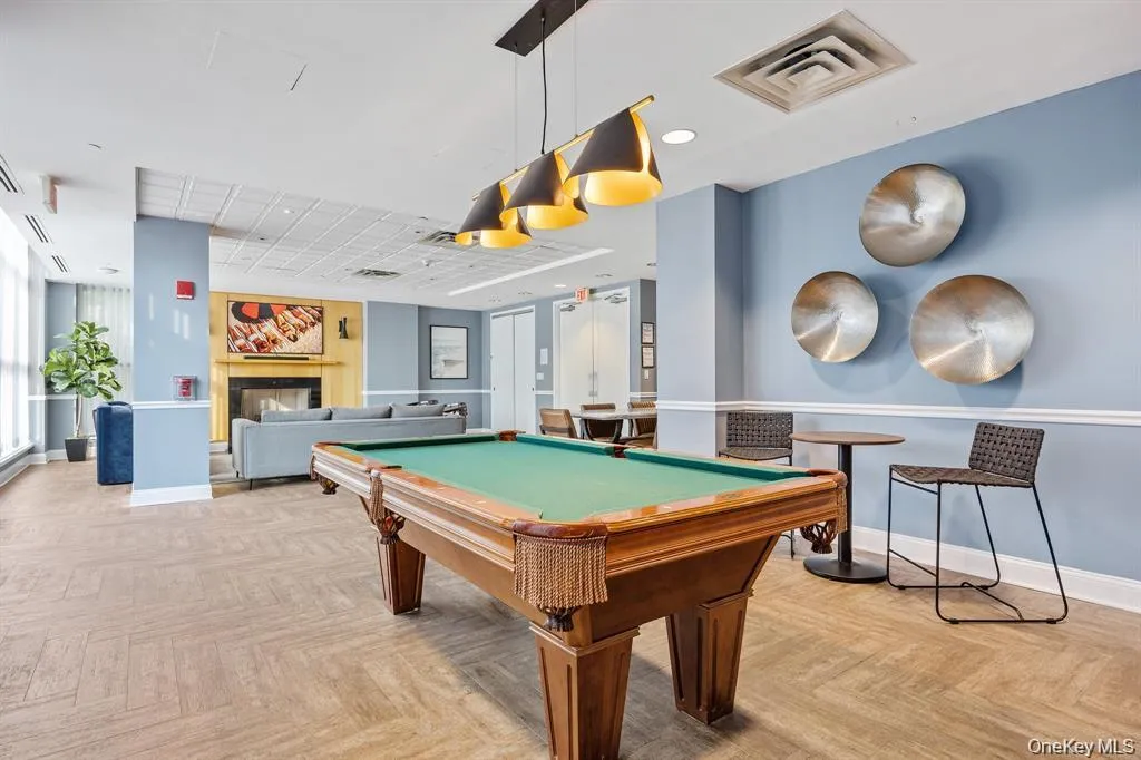 175 Huguenot Street, New Rochelle, NY, 2 Bedrooms Bedrooms, 5 Rooms Rooms,2 BathroomsBathrooms,Residential Sale,For Rent,Huguenot,0,970498 175 Huguenot Street, New Rochelle, NY, 2 Bedrooms Bedrooms, 5 Rooms Rooms,2 BathroomsBathrooms,Residential Sale,For Rent,Huguenot,0,970498