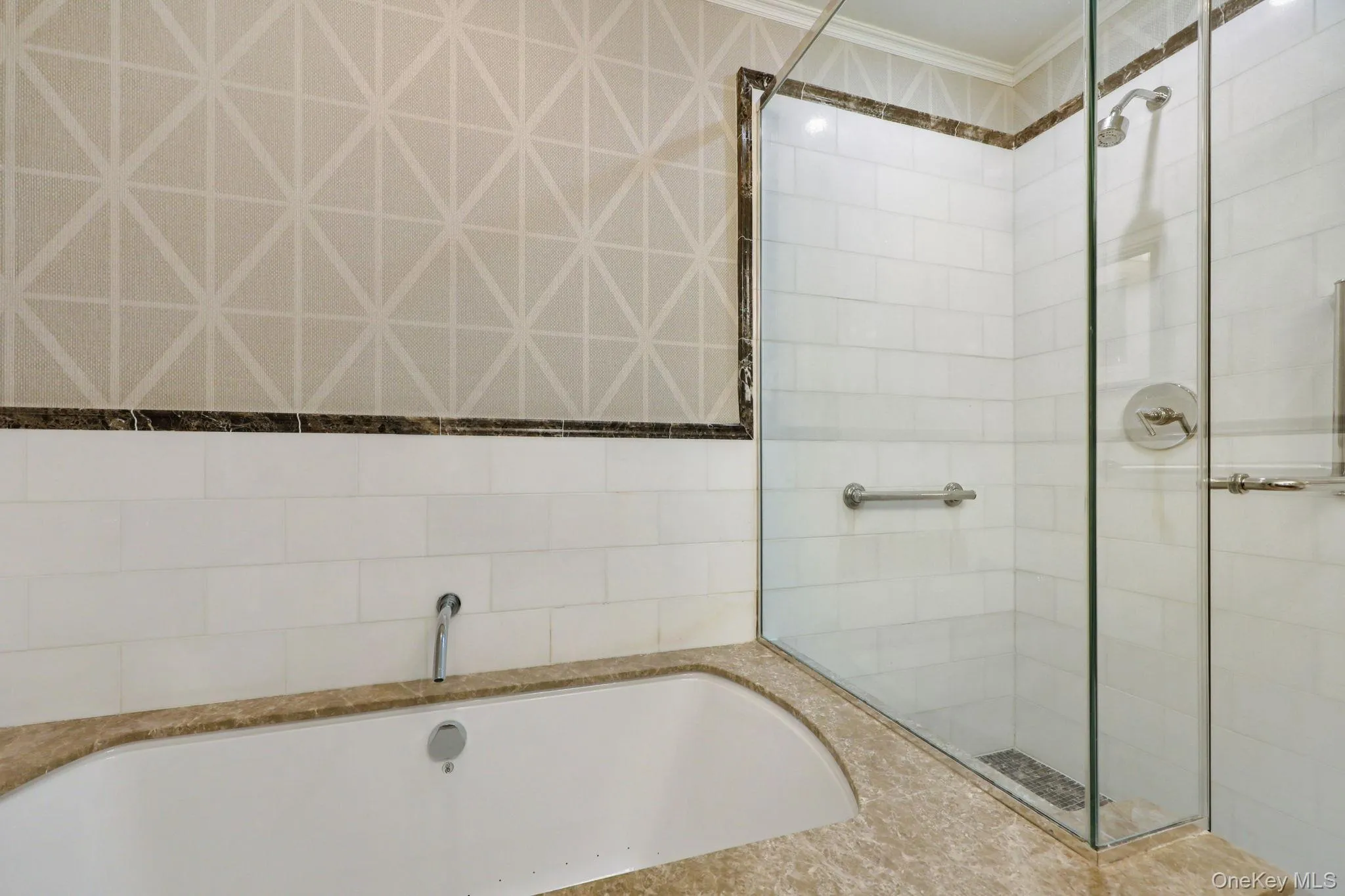 175 Huguenot Street, New Rochelle, NY, 2 Bedrooms Bedrooms, 5 Rooms Rooms,2 BathroomsBathrooms,Residential Sale,For Rent,Huguenot,0,970498 175 Huguenot Street, New Rochelle, NY, 2 Bedrooms Bedrooms, 5 Rooms Rooms,2 BathroomsBathrooms,Residential Sale,For Rent,Huguenot,0,970498