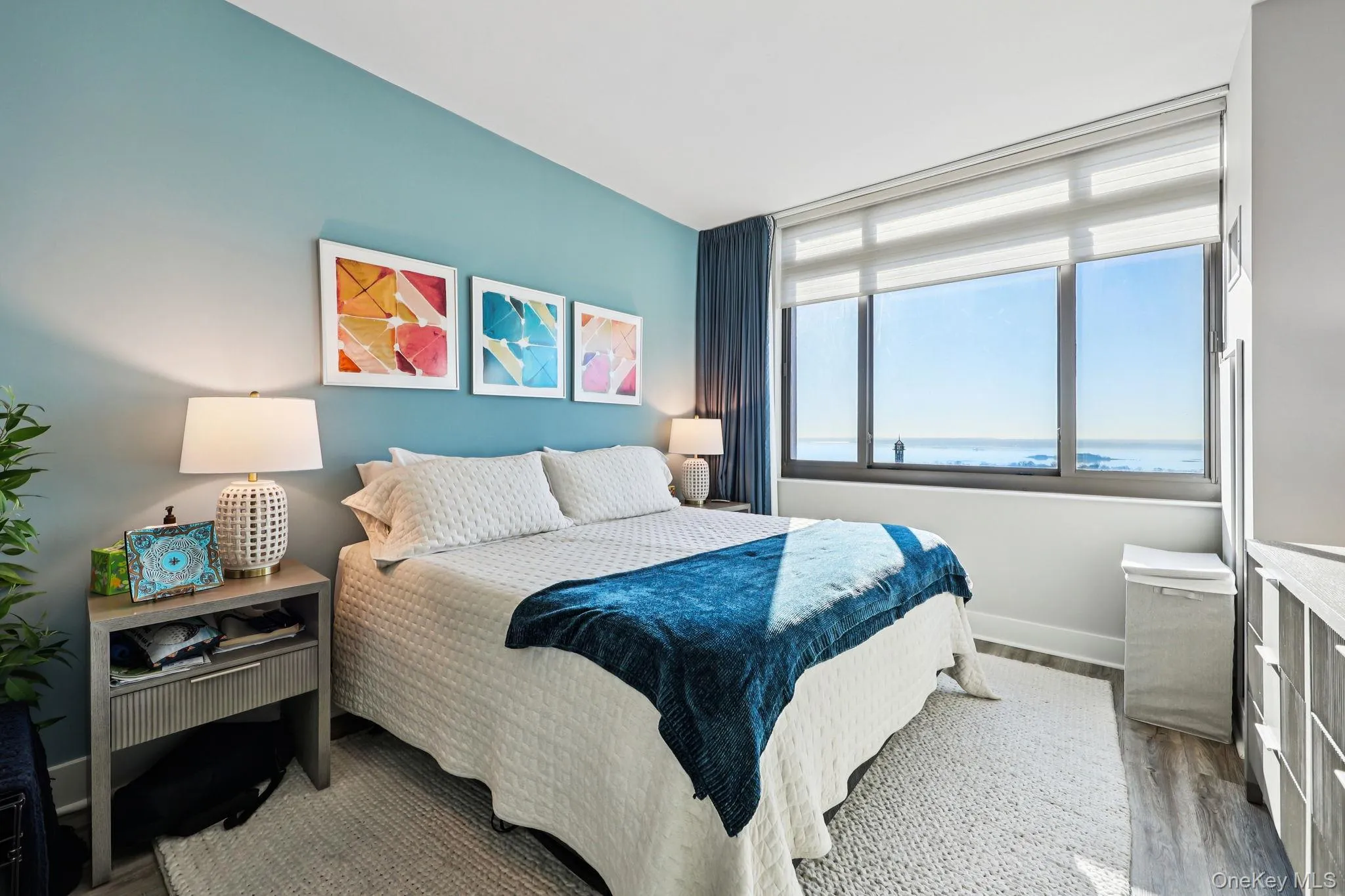175 Huguenot Street, New Rochelle, NY, 2 Bedrooms Bedrooms, 5 Rooms Rooms,2 BathroomsBathrooms,Residential Sale,For Rent,Huguenot,0,970498 175 Huguenot Street, New Rochelle, NY, 2 Bedrooms Bedrooms, 5 Rooms Rooms,2 BathroomsBathrooms,Residential Sale,For Rent,Huguenot,0,970498