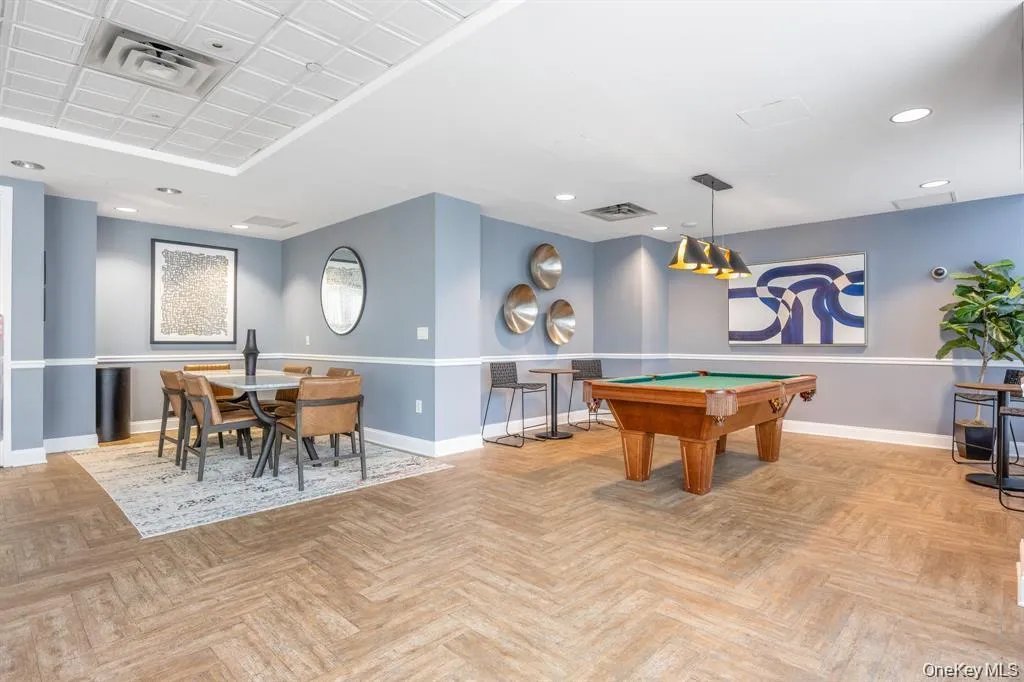 175 Huguenot Street, New Rochelle, NY, 2 Bedrooms Bedrooms, 5 Rooms Rooms,2 BathroomsBathrooms,Residential Sale,For Rent,Huguenot,0,970498 175 Huguenot Street, New Rochelle, NY, 2 Bedrooms Bedrooms, 5 Rooms Rooms,2 BathroomsBathrooms,Residential Sale,For Rent,Huguenot,0,970498