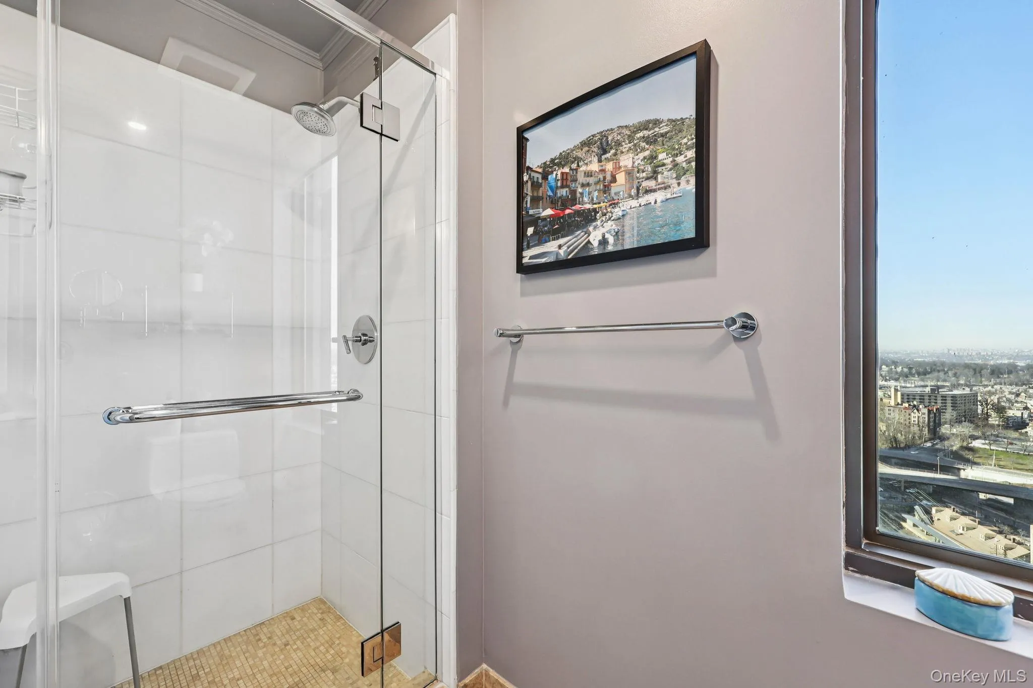 175 Huguenot Street, New Rochelle, NY, 2 Bedrooms Bedrooms, 5 Rooms Rooms,2 BathroomsBathrooms,Residential Sale,For Rent,Huguenot,0,970498 175 Huguenot Street, New Rochelle, NY, 2 Bedrooms Bedrooms, 5 Rooms Rooms,2 BathroomsBathrooms,Residential Sale,For Rent,Huguenot,0,970498