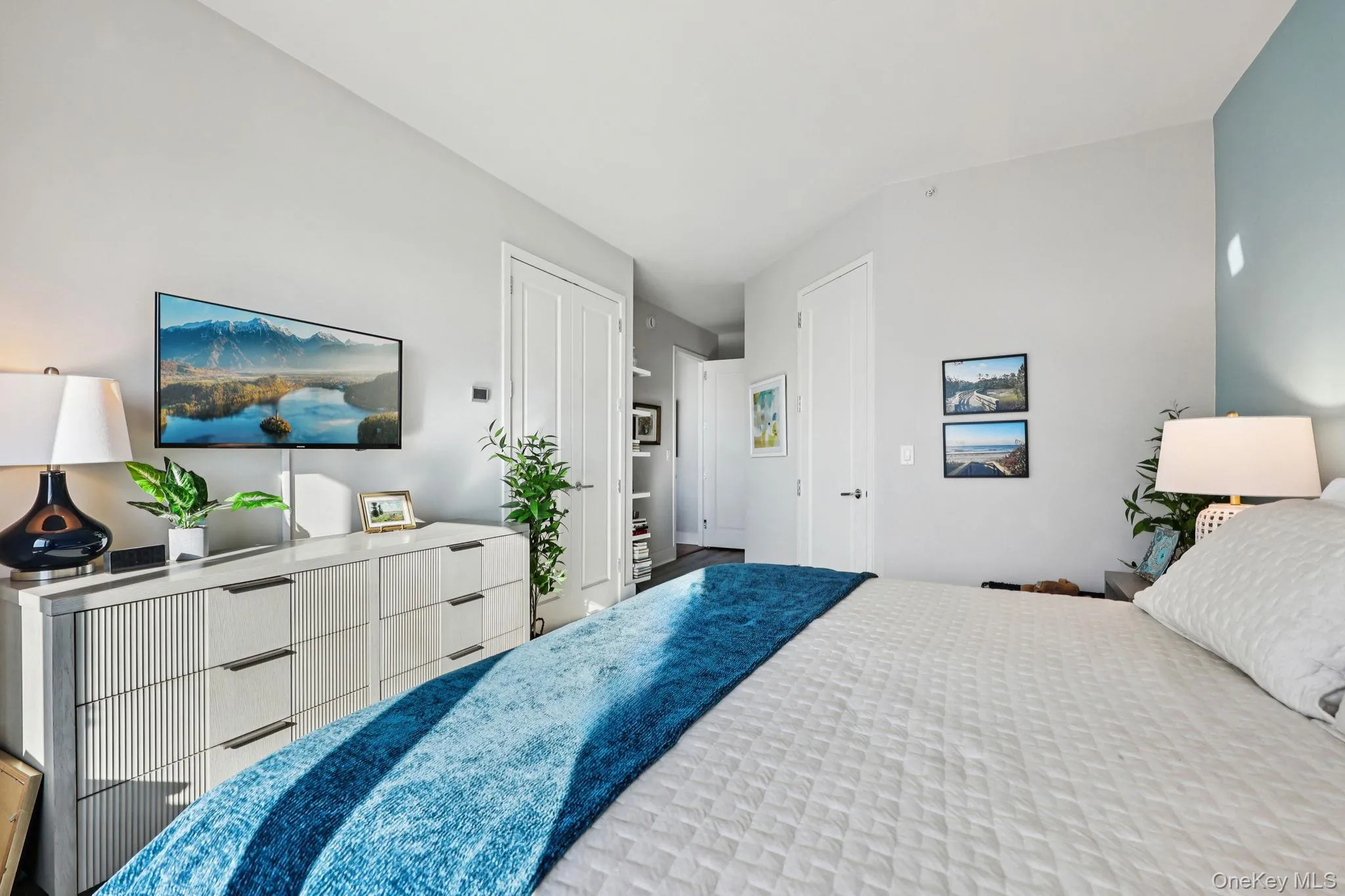 175 Huguenot Street, New Rochelle, NY, 2 Bedrooms Bedrooms, 5 Rooms Rooms,2 BathroomsBathrooms,Residential Sale,For Rent,Huguenot,0,970498 175 Huguenot Street, New Rochelle, NY, 2 Bedrooms Bedrooms, 5 Rooms Rooms,2 BathroomsBathrooms,Residential Sale,For Rent,Huguenot,0,970498