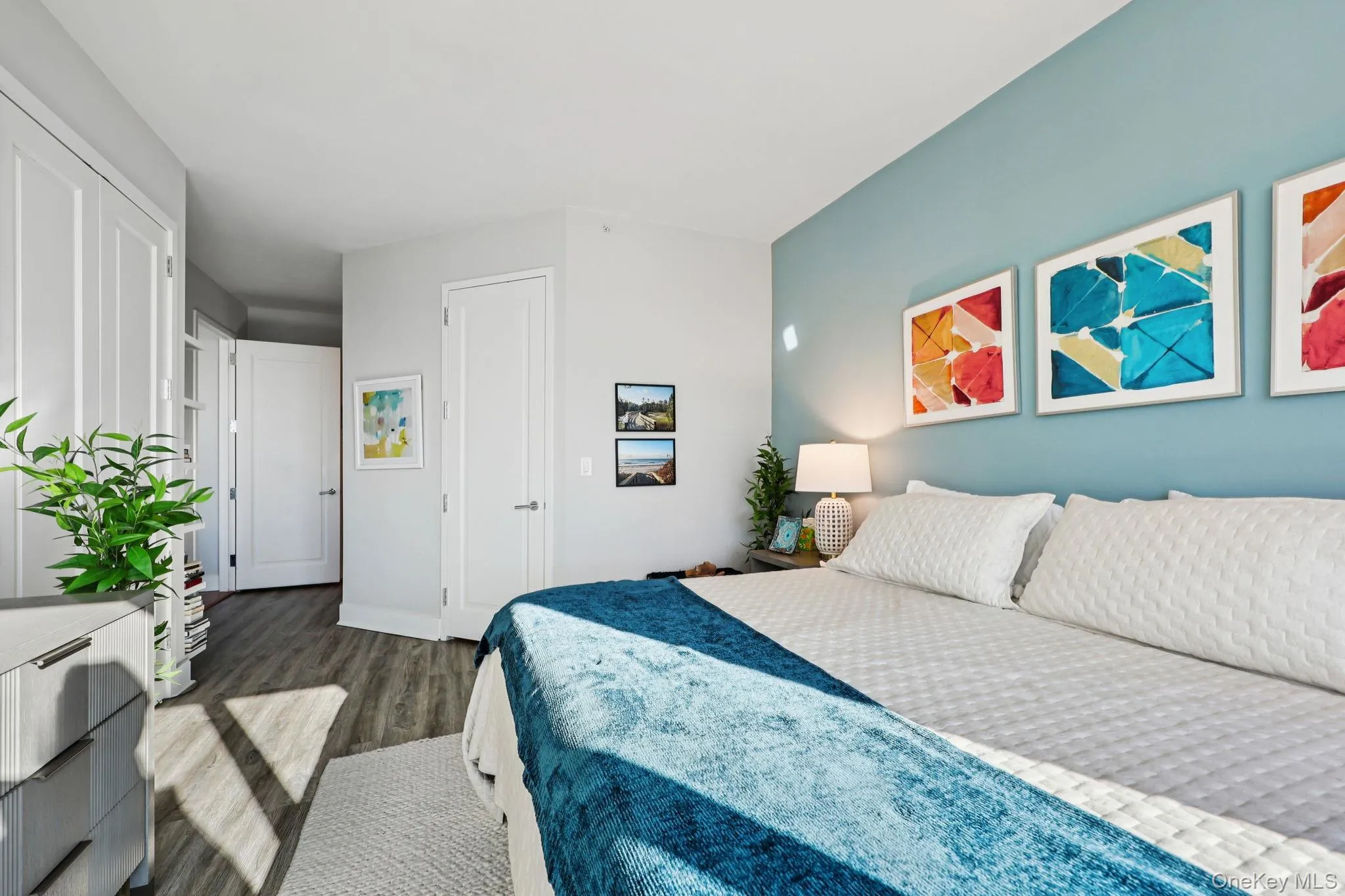 175 Huguenot Street, New Rochelle, NY, 2 Bedrooms Bedrooms, 5 Rooms Rooms,2 BathroomsBathrooms,Residential Sale,For Rent,Huguenot,0,970498 175 Huguenot Street, New Rochelle, NY, 2 Bedrooms Bedrooms, 5 Rooms Rooms,2 BathroomsBathrooms,Residential Sale,For Rent,Huguenot,0,970498