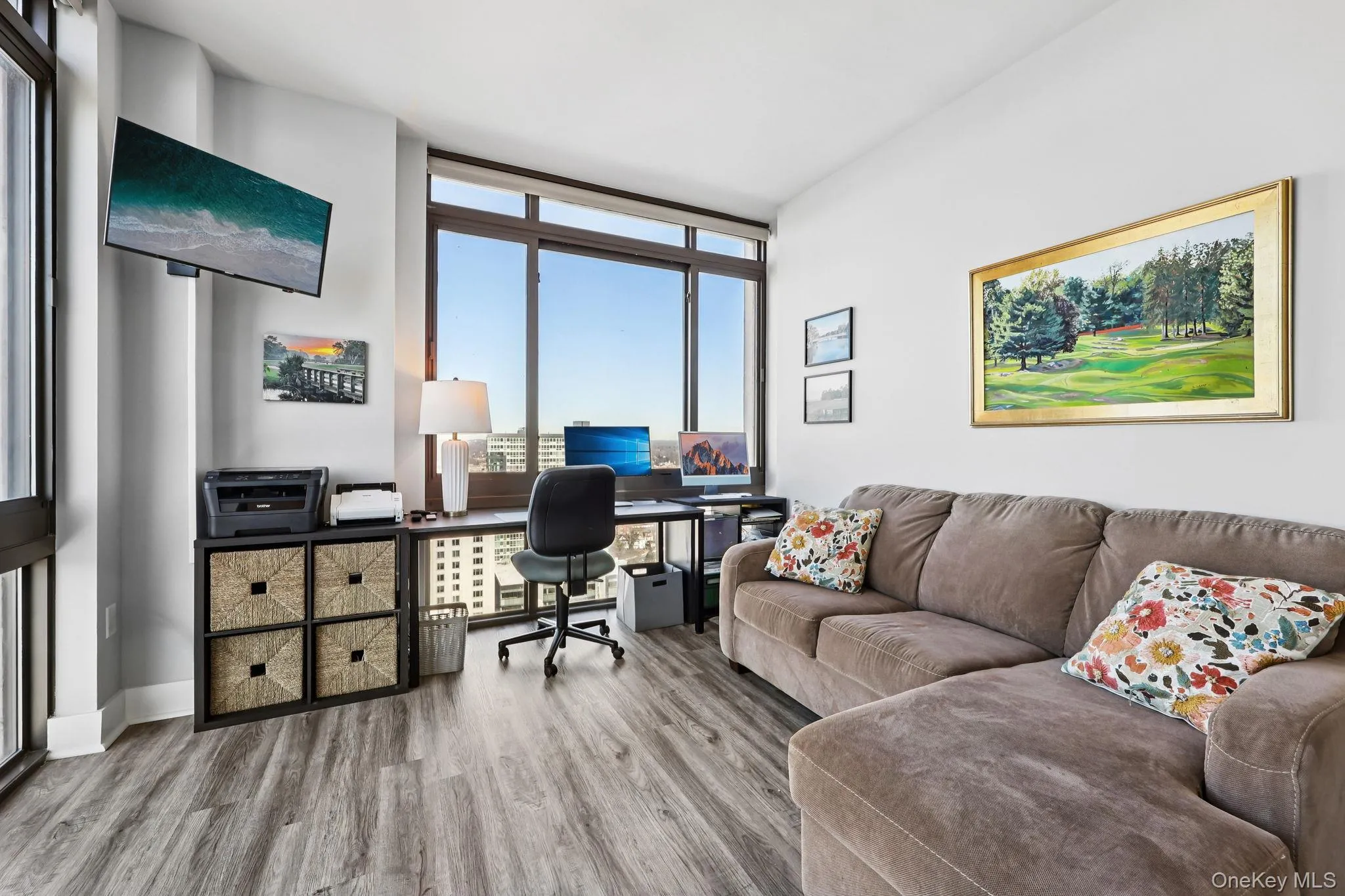 175 Huguenot Street, New Rochelle, NY, 2 Bedrooms Bedrooms, 5 Rooms Rooms,2 BathroomsBathrooms,Residential Sale,For Rent,Huguenot,0,970498 175 Huguenot Street, New Rochelle, NY, 2 Bedrooms Bedrooms, 5 Rooms Rooms,2 BathroomsBathrooms,Residential Sale,For Rent,Huguenot,0,970498