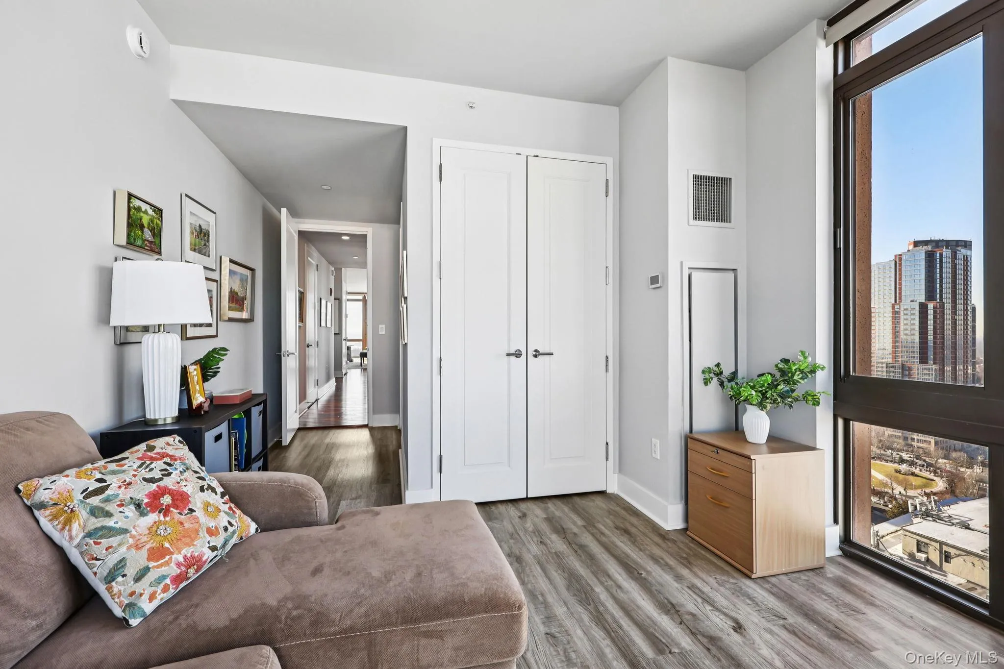 175 Huguenot Street, New Rochelle, NY, 2 Bedrooms Bedrooms, 5 Rooms Rooms,2 BathroomsBathrooms,Residential Sale,For Rent,Huguenot,0,970498 175 Huguenot Street, New Rochelle, NY, 2 Bedrooms Bedrooms, 5 Rooms Rooms,2 BathroomsBathrooms,Residential Sale,For Rent,Huguenot,0,970498