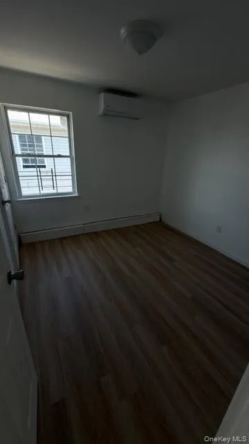 6951 Almeda Avenue, New York, NY, 3 Bedrooms Bedrooms, 4 Rooms Rooms,1 BathroomBathrooms,Residential Lease,For Rent,Almeda,0,970507 6951 Almeda Avenue, New York, NY, 3 Bedrooms Bedrooms, 4 Rooms Rooms,1 BathroomBathrooms,Residential Lease,For Rent,Almeda,0,970507