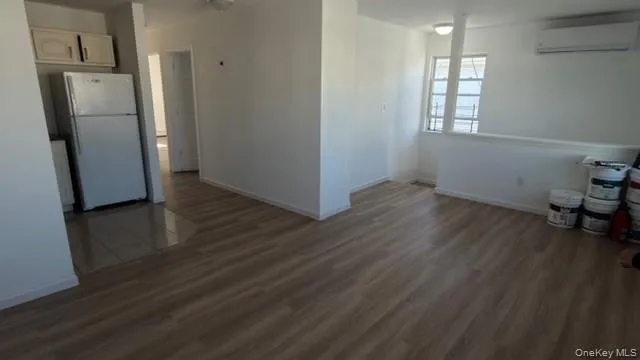 6951 Almeda Avenue, New York, NY, 3 Bedrooms Bedrooms, 4 Rooms Rooms,1 BathroomBathrooms,Residential Lease,For Rent,Almeda,0,970507 6951 Almeda Avenue, New York, NY, 3 Bedrooms Bedrooms, 4 Rooms Rooms,1 BathroomBathrooms,Residential Lease,For Rent,Almeda,0,970507