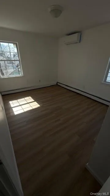 6951 Almeda Avenue, New York, NY, 3 Bedrooms Bedrooms, 4 Rooms Rooms,1 BathroomBathrooms,Residential Lease,For Rent,Almeda,0,970507 6951 Almeda Avenue, New York, NY, 3 Bedrooms Bedrooms, 4 Rooms Rooms,1 BathroomBathrooms,Residential Lease,For Rent,Almeda,0,970507