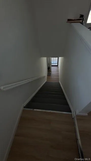 6951 Almeda Avenue, New York, NY, 3 Bedrooms Bedrooms, 4 Rooms Rooms,1 BathroomBathrooms,Residential Lease,For Rent,Almeda,0,970507 6951 Almeda Avenue, New York, NY, 3 Bedrooms Bedrooms, 4 Rooms Rooms,1 BathroomBathrooms,Residential Lease,For Rent,Almeda,0,970507