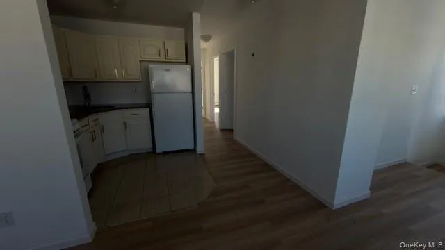 6951 Almeda Avenue, New York, NY, 3 Bedrooms Bedrooms, 4 Rooms Rooms,1 BathroomBathrooms,Residential Lease,For Rent,Almeda,0,970507 6951 Almeda Avenue, New York, NY, 3 Bedrooms Bedrooms, 4 Rooms Rooms,1 BathroomBathrooms,Residential Lease,For Rent,Almeda,0,970507