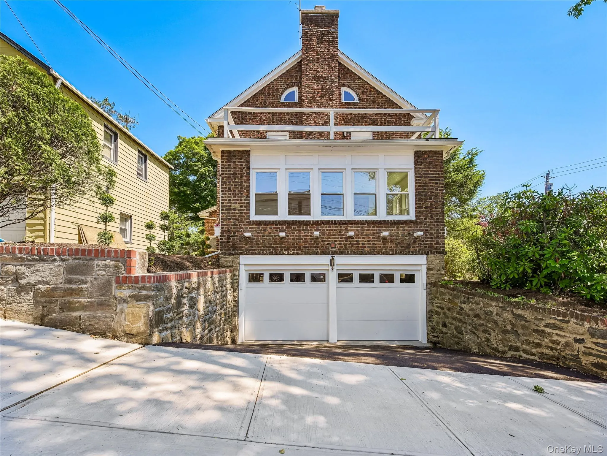 402 Westchester Avenue, Mount Vernon, NY, 3 Bedrooms Bedrooms, 10 Rooms Rooms,4 BathroomsBathrooms,Residential,For Rent,Westchester,0,970515 402 Westchester Avenue, Mount Vernon, NY, 3 Bedrooms Bedrooms, 10 Rooms Rooms,4 BathroomsBathrooms,Residential,For Rent,Westchester,0,970515