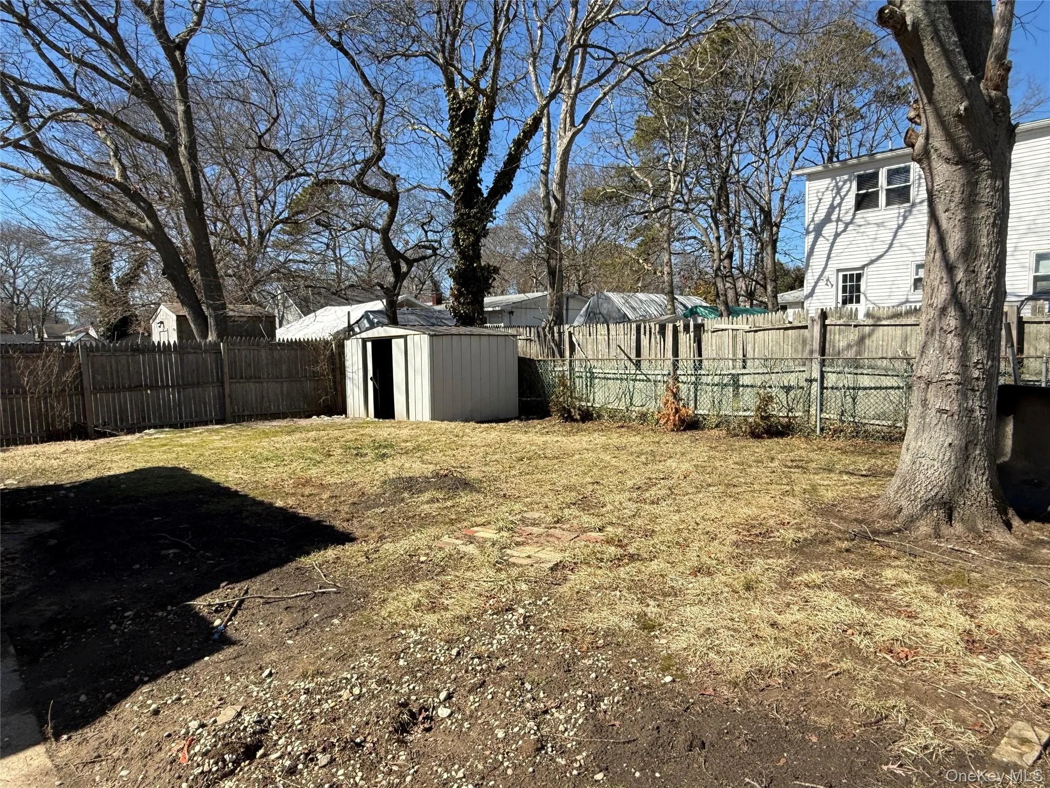 21 Sherwood Drive, Brookhaven, NY, 3 Bedrooms Bedrooms, 5 Rooms Rooms,1 BathroomBathrooms,Residential Lease,For Rent,Sherwood,0,970518 21 Sherwood Drive, Brookhaven, NY, 3 Bedrooms Bedrooms, 5 Rooms Rooms,1 BathroomBathrooms,Residential Lease,For Rent,Sherwood,0,970518